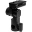 PROFOTO 460781 STAND ADAPTER FOR B10