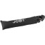 Joby Compact Action (black)