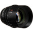 Spectrum Cine 85mm T/2.0 FF - Nikon Z