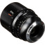 Spectrum Cine 85mm T/2.0 FF - Nikon Z