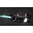 Spekular Light Blaster Creative Kit Special Effects