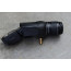 Spekular Light Blaster - Canon EF
