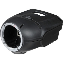 Spekular Spiff-y Light Blaster - Canon EF