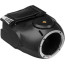 Spekular Light Blaster - Canon EF