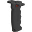 Spekular Light Blaster Pistol Grip