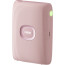 Fujifilm Instax Mini Link 2 Smartphone Printer (Soft Pink)