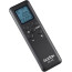 Godox RC-A5 Remote control for LED lighting