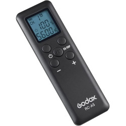 Accessory Godox RC-A5 Remote control for LED lighting