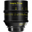 Dzofilm Vespid Prime FF 21mm T2.1-PL