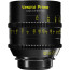 Dzofilm Vespid Prime FF 40mm T2.1-PL