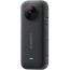  Camera Insta360 X3 + Accessory Insta360 X3 Water Sports Rope Mount