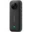 Camera Insta360 X3 + Battery Insta360 X3 Battery (1800mAh)