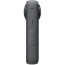  Camera Insta360 X3 + Accessory Insta360 X3 Water Sports Rope Mount