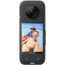  Camera Insta360 X3 + Accessory Insta360 X3 Water Sports Rope Mount