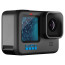 GOPRO HERO11 BLACK CHDHX-111-CN