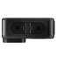 Camera GoPro HERO11 Black + Accessory GoPro Head Strap + QuickClip