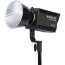 NanLite Forza 150B Bi-Color LED Monolight