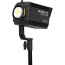 NanLite Forza 150B Bi-Color LED Monolight