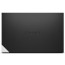 Seagate One Touch Desktop Hub 8TB 3.5″ USB 3.0 (black)