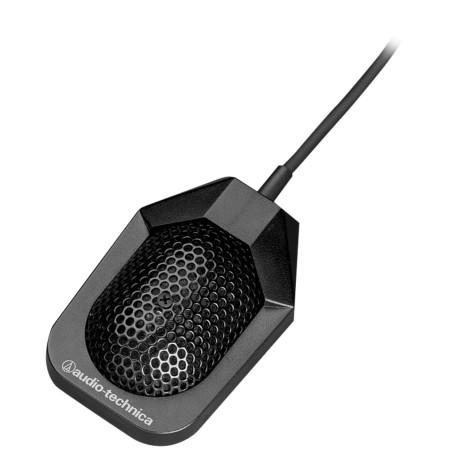 Microphone Audio-Technica PRO 42