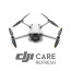 DJI are Refresh for Mini 3 Pro Insurance for 1 year
