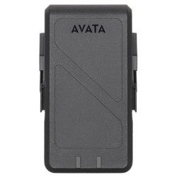батерия DJI Avata Battery