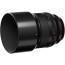 Fujinon XF 56mm f/1.2 R WR