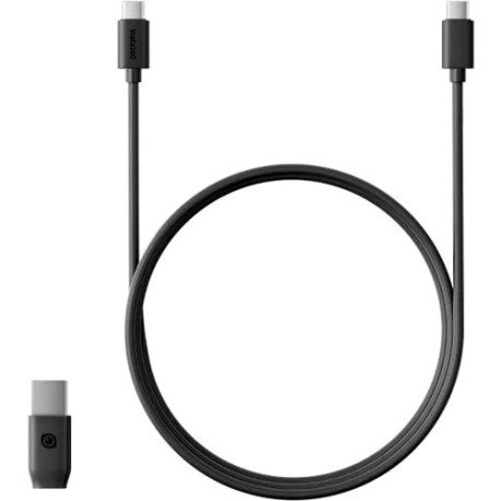 Insta360 LINK USB Cable