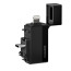 Camera Insta360 X3 + Accessory Insta360 X3 Mic Adapter + Accessory Insta360 X3 Utility Frame + Reader Insta360 X3 Quick Reader + Accessory Insta360 X3 Mic Wind Muff Camera Insta360 X3 + Accessory Insta360 X3 Mic Adapter + Accessory Insta360 X3 Utility Frame + Reader Insta360 X3 Quick Reader + Accessory Insta360 X3 Mic Wind Muff