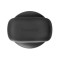 аксесоар Insta360 X3 Lens Cover