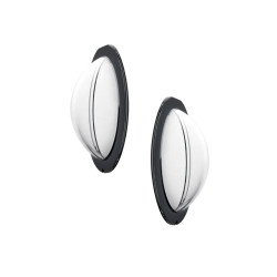 аксесоар Insta360 X3 Sticky Lens Guards