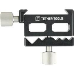 Accessory Tether Tools TetherArca Cable Clamp - L-Brackets