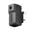 Camera Insta360 X3 + Accessory Insta360 X3 Mic Adapter + Accessory Insta360 X3 Utility Frame + Reader Insta360 X3 Quick Reader + Accessory Insta360 X3 Mic Wind Muff Camera Insta360 X3 + Accessory Insta360 X3 Mic Adapter + Accessory Insta360 X3 Utility Frame + Reader Insta360 X3 Quick Reader + Accessory Insta360 X3 Mic Wind Muff