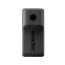 Camera Insta360 X3 + Accessory Insta360 X3 Mic Adapter + Accessory Insta360 X3 Utility Frame + Reader Insta360 X3 Quick Reader + Accessory Insta360 X3 Mic Wind Muff Camera Insta360 X3 + Accessory Insta360 X3 Mic Adapter + Accessory Insta360 X3 Utility Frame + Reader Insta360 X3 Quick Reader + Accessory Insta360 X3 Mic Wind Muff