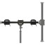 Tether Tools Rock Solid 4-Head Tripod Cross Bar