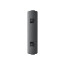  Camera Insta360 X3 + Battery Insta360 X3 Battery (1800mAh) + Charger Insta360 X3 Fast Charge Hub + Accessory Insta360 X3 Lens Cover + Accessory Insta360 X3 Screen Protector + Accessory Insta360 X3 Removable Lens Guards
