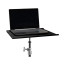 Tether Tools Tether Table Aero Master Portable Workstation