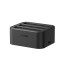  Camera Insta360 X3 + Battery Insta360 X3 Battery (1800mAh) + Charger Insta360 X3 Fast Charge Hub + Accessory Insta360 X3 Lens Cover + Accessory Insta360 X3 Screen Protector + Accessory Insta360 X3 Removable Lens Guards