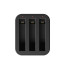  Camera Insta360 X3 + Battery Insta360 X3 Battery (1800mAh) + Charger Insta360 X3 Fast Charge Hub + Accessory Insta360 X3 Lens Cover + Accessory Insta360 X3 Screen Protector + Accessory Insta360 X3 Removable Lens Guards