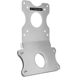 Accessory Tether Tools Rock Solid VESA Stand Adapter - iMac
