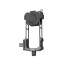 Camera Insta360 X3 + Accessory Insta360 X3 Mic Adapter + Accessory Insta360 X3 Utility Frame + Reader Insta360 X3 Quick Reader + Accessory Insta360 X3 Mic Wind Muff Camera Insta360 X3 + Accessory Insta360 X3 Mic Adapter + Accessory Insta360 X3 Utility Frame + Reader Insta360 X3 Quick Reader + Accessory Insta360 X3 Mic Wind Muff