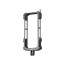Camera Insta360 X3 + Accessory Insta360 X3 Mic Adapter + Accessory Insta360 X3 Utility Frame + Reader Insta360 X3 Quick Reader + Accessory Insta360 X3 Mic Wind Muff Camera Insta360 X3 + Accessory Insta360 X3 Mic Adapter + Accessory Insta360 X3 Utility Frame + Reader Insta360 X3 Quick Reader + Accessory Insta360 X3 Mic Wind Muff