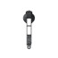  екшън камера Insta360 X3 + аксесоар Insta360 X3 Mic Adapter + аксесоар Insta360 X3 Utility Frame + четец Insta360 X3 Quick Reader + аксесоар Insta360 X3 Mic Wind Muff