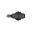 Camera Insta360 X3 + Accessory Insta360 X3 Mic Adapter + Accessory Insta360 X3 Utility Frame + Reader Insta360 X3 Quick Reader + Accessory Insta360 X3 Mic Wind Muff Camera Insta360 X3 + Accessory Insta360 X3 Mic Adapter + Accessory Insta360 X3 Utility Frame + Reader Insta360 X3 Quick Reader + Accessory Insta360 X3 Mic Wind Muff