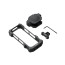 Camera Insta360 X3 + Accessory Insta360 X3 Mic Adapter + Accessory Insta360 X3 Utility Frame + Reader Insta360 X3 Quick Reader + Accessory Insta360 X3 Mic Wind Muff Camera Insta360 X3 + Accessory Insta360 X3 Mic Adapter + Accessory Insta360 X3 Utility Frame + Reader Insta360 X3 Quick Reader + Accessory Insta360 X3 Mic Wind Muff