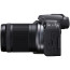  Canon EOS R10 + Lens Canon RF-S 18-150mm f / 3.5-6.3 IS STM + Battery Canon LP-E17