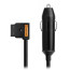 Tether Tools ONsite AC Power Supply Car Adapter