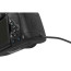 Tether Tools Relay Camera Coupler - Sony NP-FZ100