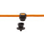 TETHER TOOLS TG080 TETHERGUARD THREAD MOUNT SUPPORT