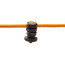 TETHER TOOLS TG080 TETHERGUARD THREAD MOUNT SUPPORT